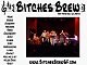 Bitches Brew