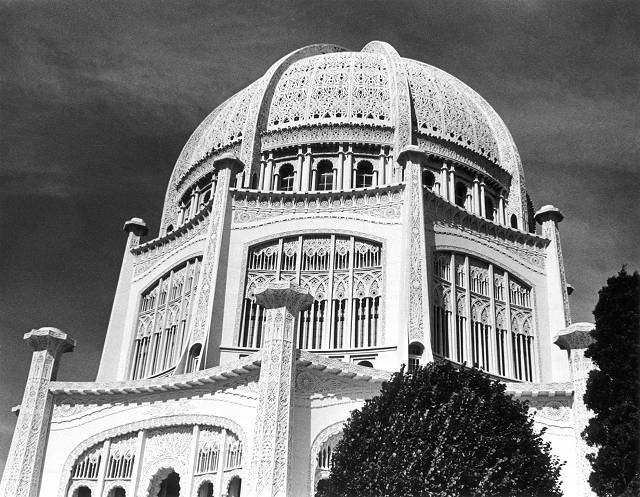 bahai1.jpg