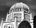 bahai1