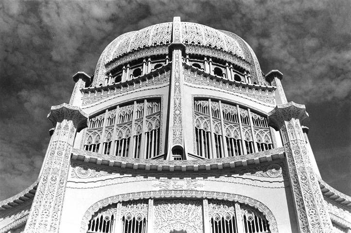 bahai5.jpg