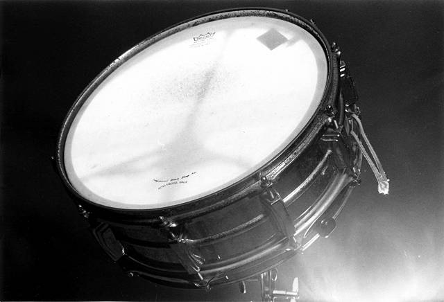 snare.jpg