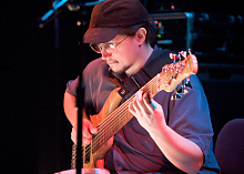 Dave Grossman