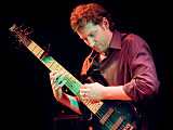 Jeff Schmidt