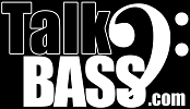 TalkBass.com
